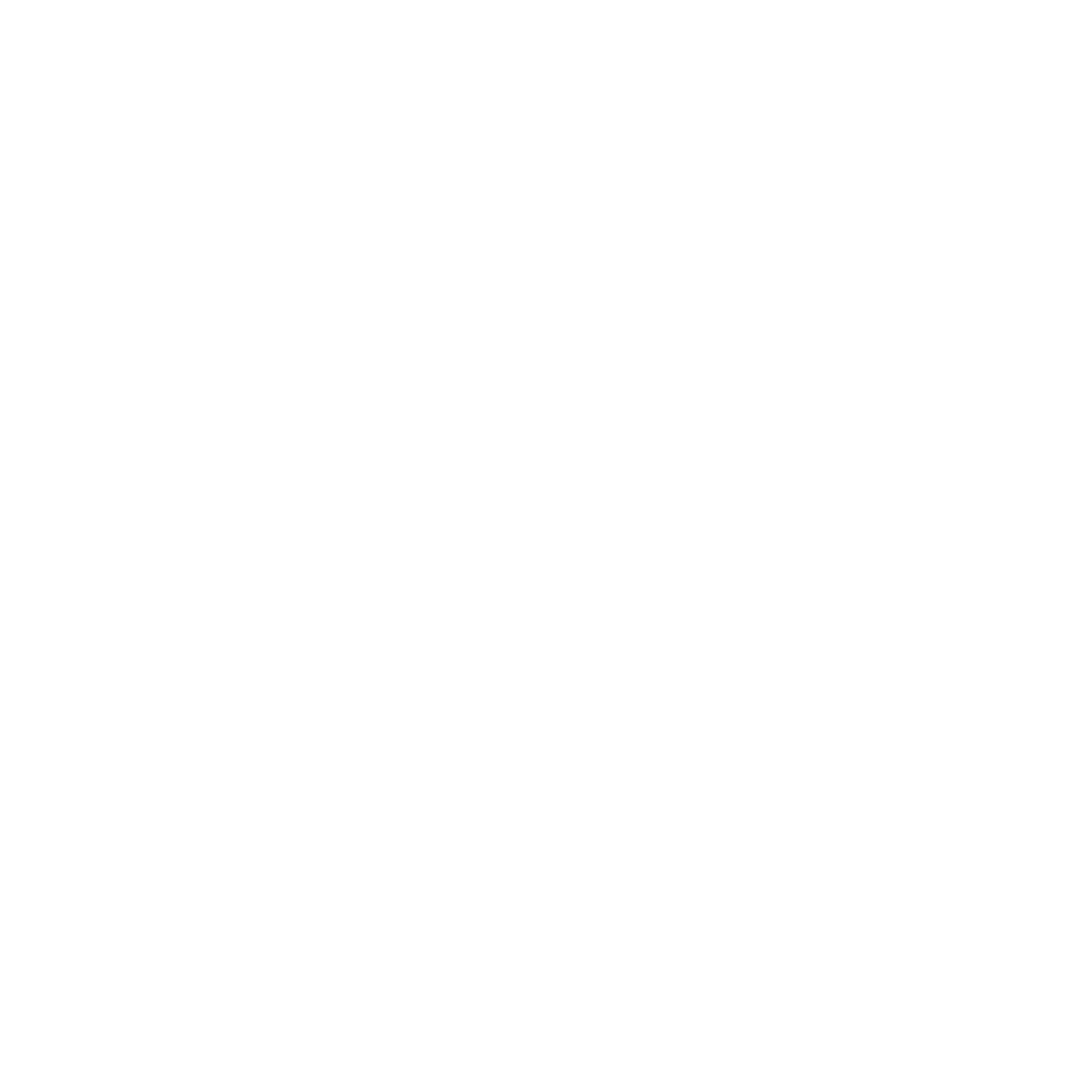 Zavora